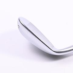 Ping S159 Lob Wedge / 58 Degree / Black Dot / Stiff Flex Dynamic Gold 105 S300 - Image 4