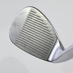 Titleist Vokey SM9 Lob Wedge / 58 Degree / Wedge Flex Vokey SM9 Shaft - Image 6