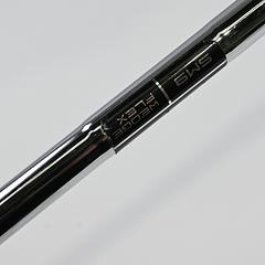 Titleist Vokey SM9 Lob Wedge / 58 Degree / Wedge Flex Vokey SM9 Shaft - Image 4