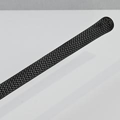 Titleist Vokey SM9 Lob Wedge / 58 Degree / Wedge Flex Vokey SM9 Shaft - Image 2