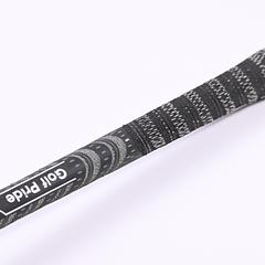 Mizuno Pro T-1 Sand Wedge / 56 Degree / Wedge Flex Dynamic Gold Shaft - Image 6