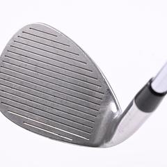 Callaway Sureout 2 Lob Wedge / 58 Degree / Wedge Flex KBS 90 Shaft - Image 2
