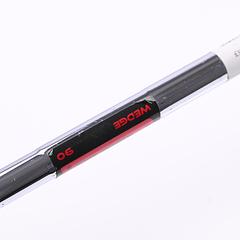 Callaway Sureout 2 Lob Wedge / 58 Degree / Wedge Flex KBS 90 Shaft - Image 4