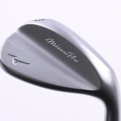 Mizuno Pro T-1 Sand Wedge / 56 Degree / Wedge Flex Dynamic Gold Shaft - Image 1