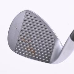 Mizuno Pro T-1 Sand Wedge / 56 Degree / Wedge Flex Dynamic Gold Shaft - Image 2