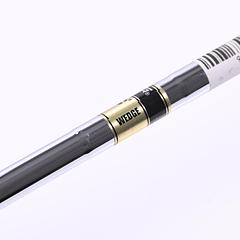 Mizuno Pro T-1 Sand Wedge / 56 Degree / Wedge Flex Dynamic Gold Shaft - Image 4