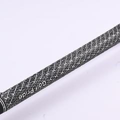 Titleist 913 F #3 Wood / 13.5 Degree / X-Flex Aldila Rip Alpha 70 Shaft - Image 8