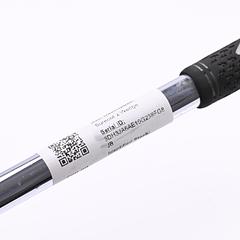 Callaway Sureout 2 Lob Wedge / 58 Degree / Wedge Flex KBS 90 Shaft - Image 5