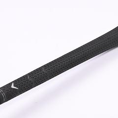 Callaway Sureout 2 Lob Wedge / 58 Degree / Wedge Flex KBS 90 Shaft - Image 6