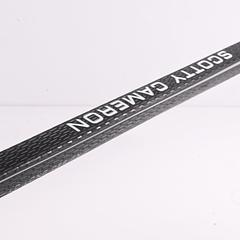 Scotty Cameron Phantom 2024 #11 Putter / 38 Inch - Image 7