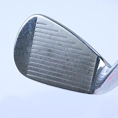 Titleist AP2 710 #8 Iron / Regular Flex Dynamic Gold SL Shaft - Image 4