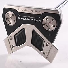 Scotty Cameron Phantom 2024 #11 Putter / 38 Inch - Image 2