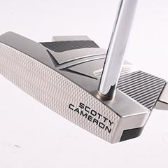 Scotty Cameron Phantom 2024 #11 Putter / 38 Inch - Image 3