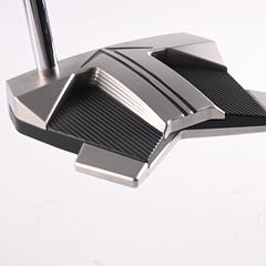 Scotty Cameron Phantom 2024 #11 Putter / 38 Inch - Image 4