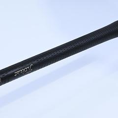 Titleist AP2 710 #8 Iron / Regular Flex Dynamic Gold SL Shaft - Image 2