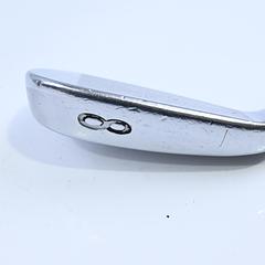 Titleist AP2 710 #8 Iron / Regular Flex Dynamic Gold SL Shaft - Image 5