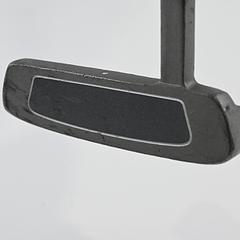 Wilson Putter / 34 Inch - Image 2