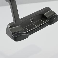 Wilson Putter / 34 Inch - Image 3