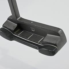 Wilson Putter / 34 Inch - Image 4
