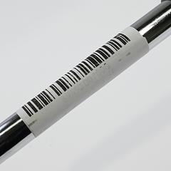 Wilson Putter / 34 Inch - Image 5