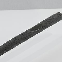 Wilson Putter / 34 Inch - Image 6