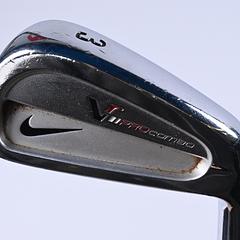Nike VR Pro / Pro Combo #3 Iron / 21 Degree / Tour X-Flex Project X Rifle Shaft - Image 1