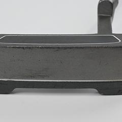 Wilson Putter / 34 Inch - Image 1