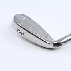 Callaway Diablo Edge #9 Iron / Regualr Flex Callaway Diablo 75 - Image 3