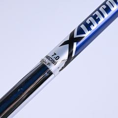 Nike VR Pro / Pro Combo #3 Iron / 21 Degree / Tour X-Flex Project X Rifle Shaft - Image 4