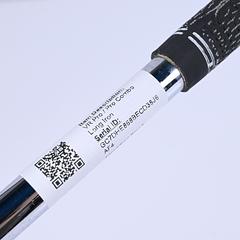 Nike VR Pro / Pro Combo #3 Iron / 21 Degree / Tour X-Flex Project X Rifle Shaft - Image 5