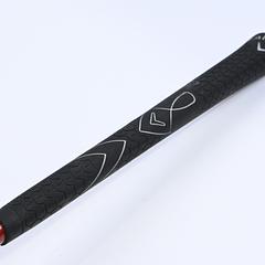 Callaway Diablo Edge #9 Iron / Regualr Flex Callaway Diablo 75 - Image 6