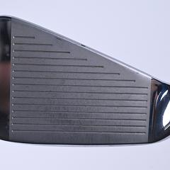 Nike VR Pro / Pro Combo #3 Iron / 21 Degree / Tour X-Flex Project X Rifle Shaft - Image 2