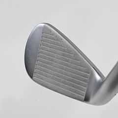 Srixon ZX4 #4 Iron / 21 Degree / Regular Flex UST Recoil 95 Shaft - Image 2