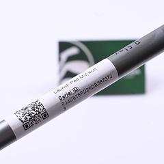 Wilson Launch Pad #5 Iron / 24 Degree / Regular Flex UST Mamiya Recoil 460 - Image 5