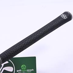 Wilson Launch Pad #5 Iron / 24 Degree / Regular Flex UST Mamiya Recoil 460 - Image 6