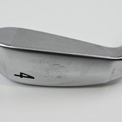 Srixon ZX4 #4 Iron / 21 Degree / Regular Flex UST Recoil 95 Shaft - Image 3