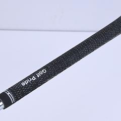 Nike VR Pro / Pro Combo #3 Iron / 21 Degree / Tour X-Flex Project X Rifle Shaft - Image 6