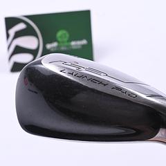 Wilson Launch Pad #5 Iron / 24 Degree / Regular Flex UST Mamiya Recoil 460 - Image 1