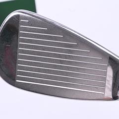 Wilson Launch Pad #5 Iron / 24 Degree / Regular Flex UST Mamiya Recoil 460 - Image 2