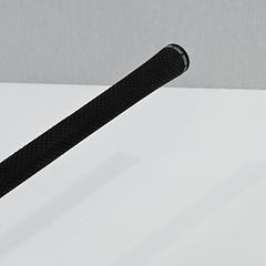 Srixon ZX4 #4 Iron / 21 Degree / Regular Flex UST Recoil 95 Shaft - Image 6