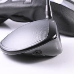 PXG 0311 XF Gen5 Driver / 12 Degree / Senior Flex Project X Cypher 40 Shaft - Image 4