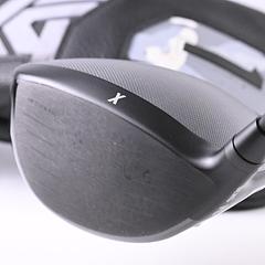 PXG 0311 XF Gen5 Driver / 12 Degree / Senior Flex Project X Cypher 40 Shaft - Image 5