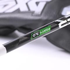 PXG 0311 XF Gen5 Driver / 12 Degree / Senior Flex Project X Cypher 40 Shaft - Image 7