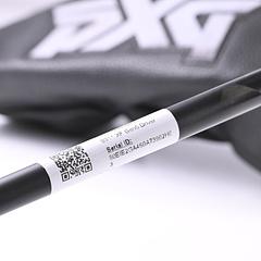 PXG 0311 XF Gen5 Driver / 12 Degree / Senior Flex Project X Cypher 40 Shaft - Image 8
