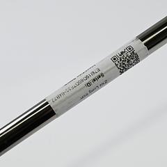 Srixon ZX4 #4 Iron / 21 Degree / Regular Flex UST Recoil 95 Shaft - Image 5