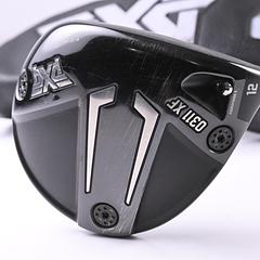 PXG 0311 XF Gen5 Driver / 12 Degree / Senior Flex Project X Cypher 40 Shaft - Image 3