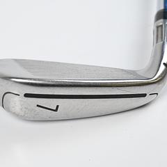 Taylormade M6 #7 Iron / Regular Flex KBS MAX 85 Steel Shaft - Image 3