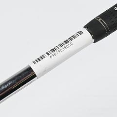 Taylormade M6 #7 Iron / Regular Flex KBS MAX 85 Steel Shaft - Image 5