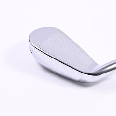 Srixon ZXiU Utility #3 Iron / 20 Degree / Stiff Flex MMT UT 80 Shaft - Image 3