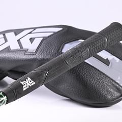PXG 0311 XF Gen5 Driver / 12 Degree / Senior Flex Project X Cypher 40 Shaft - Image 9